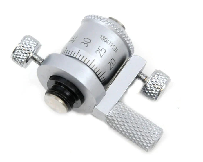 Micrometro interior tubular 25-50mm INSIZE 3221-50