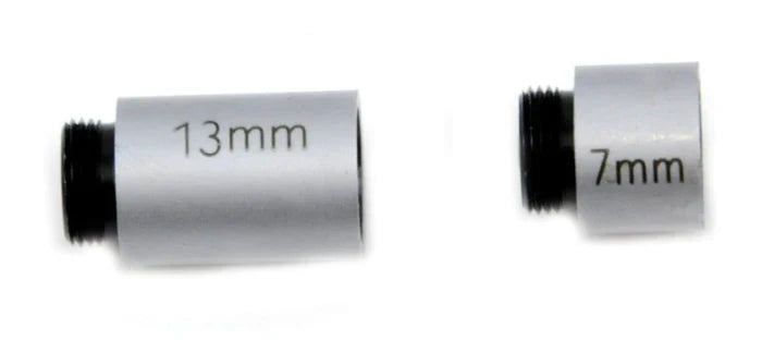 Micrometro interior tubular 25-50mm INSIZE 3221-50