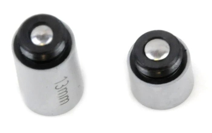 Micrometro interior tubular 25-50mm INSIZE 3221-50