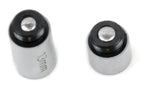 Micrometro interior tubular 25-50mm INSIZE 3221-50