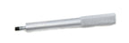 Micrometro interior tubular 25-50mm INSIZE 3221-50