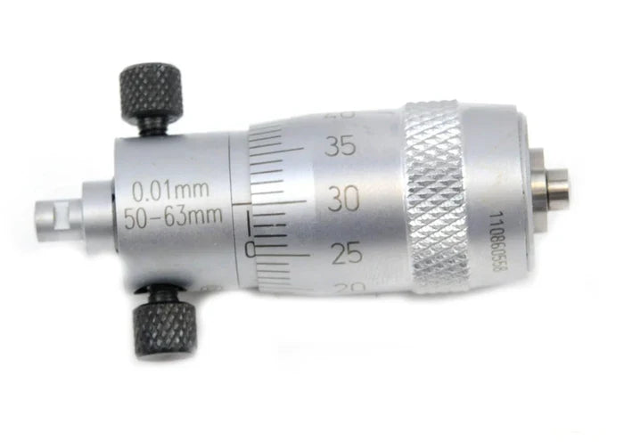 Micrometro interior tubular 50-63mm INSIZE 3221-63