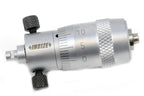 Micrometro interior tubular 50-63mm INSIZE 3221-63