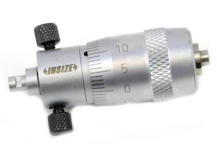 Micrometro interior tubular 50-63mm INSIZE 3221-63