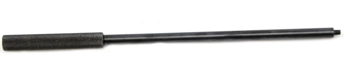 Micrometro interior tubular 50-63mm INSIZE 3221-63