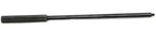 Micrometro interior tubular 50-63mm INSIZE 3221-63