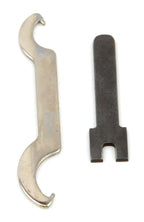 Micrometro interior tubular 50-63mm INSIZE 3221-63