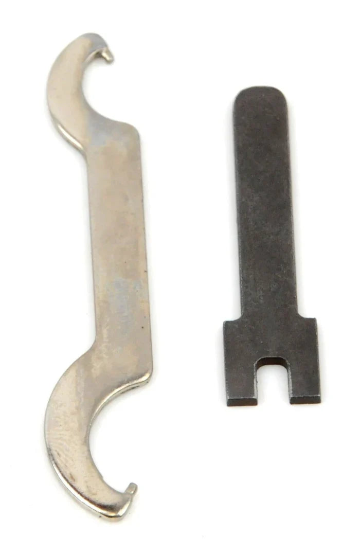 Micrometro interior tubular 50-63mm INSIZE 3221-63