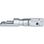 Micrometro medicion de envases 0-13mm INSIZE  3293-133