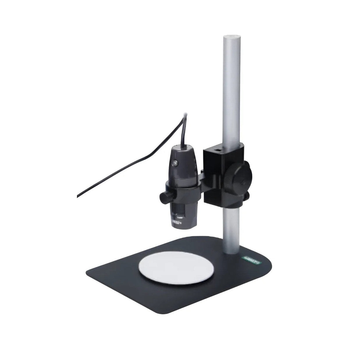 Microscopio digital de medicion INSIZE ISM-PM200SB