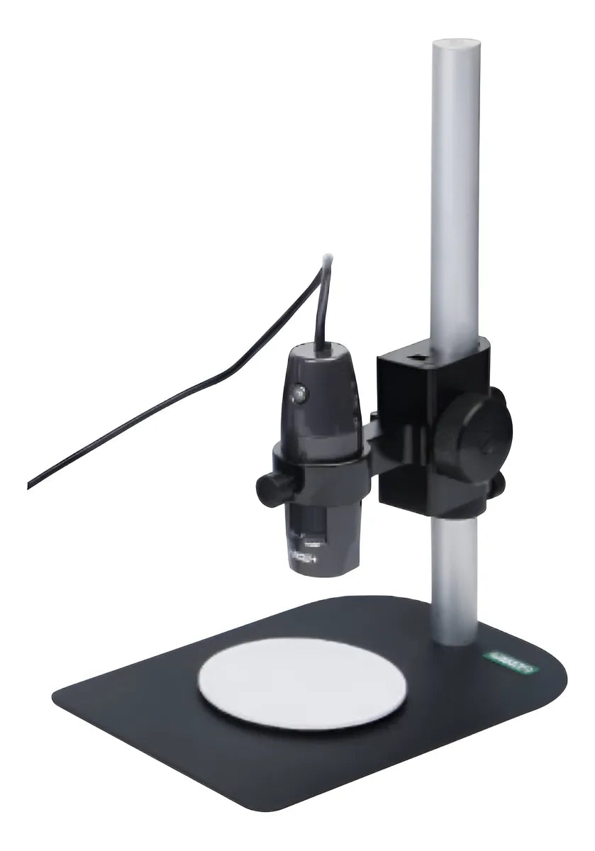 Microscopio digital de medicion INSIZE ISM-PM200SB