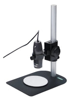 Microscopio digital de medicion INSIZE ISM-PM200SB