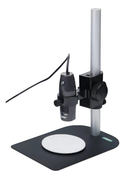 Microscopio digital de medicion INSIZE ISM-PM200SB