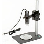 Microscopio digital de medicion INSIZE ISM-PM200SB