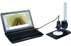 Microscopio digital de medicion INSIZE ISM-PM200SB