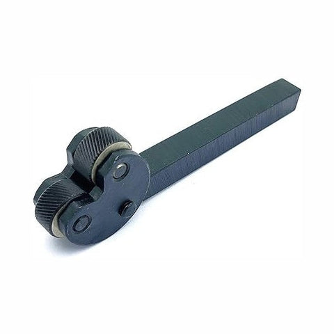 Moleteador 1.0mm
