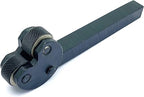 Moleteador 1.0mm