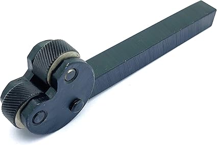 Moleteador 1.0mm