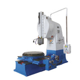 Mortajadora BC5050 DTM
