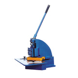 Muescadora manual HN-4 DTM