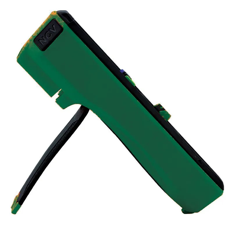 Multimetro Digital con Bluetooth INSIZE 9219-KV220