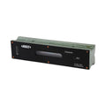 Nivel 300mm INSIZE  4903-300A