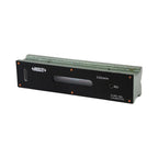 Nivel 300mm INSIZE  4903-300A