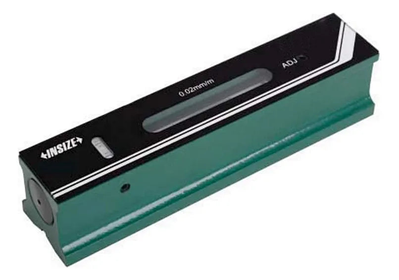 Nivel 300mm INSIZE  4903-300A