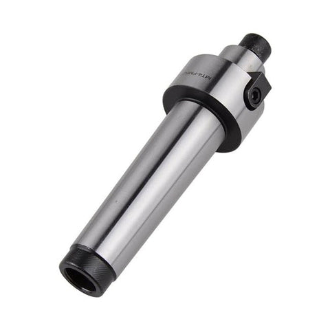 Cono adaptador MT3-FMB22 para cabezal de fresado