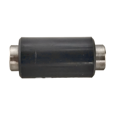 Patrón de ajuste para micrómetro 25mm INSIZE 6310-25