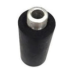 Patrón de ajuste para micrómetro 25mm INSIZE 6310-25
