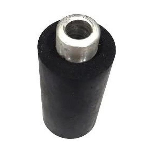Patrón de ajuste para micrómetro 25mm INSIZE 6310-25