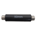 Patrón de ajuste para micrómetro 50mm INSIZE 6310-50