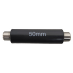 Patrón de ajuste para micrómetro 50mm INSIZE 6310-50