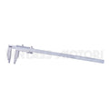Pie de metro 20x500mm P100 INSIZE