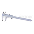 Pie de metro 250 mm o 10′ 1205-250S INSIZE