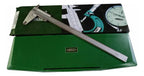 Pie de metro 300mm o 12′ 1205-300S INSIZE