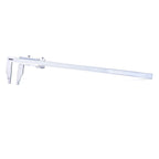 Pie de metro 60X1500mm P200mm INSIZE 1214-1500