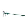 Pie de metro digital 40X1000 P/150mm INSIZE 1136-1002