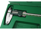Pie de metro digital 40X1000 P/150mm INSIZE 1136-1002