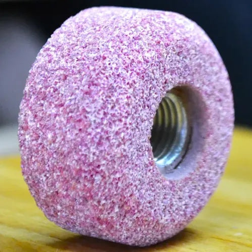 Piedra de asiento rubi 32 mm