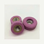 Piedra rosa copa 27mm