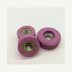 Piedras de rectificado