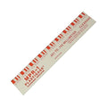 Plastigage Para Motores Diesel Rojo