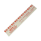 Plastigage Para Motores Diesel Rojo