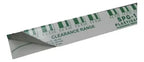 Plastigage Para Motores Verde Bencineros Pack 12 Unidades
