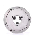 Plato torno de 3 mordazas K11-250