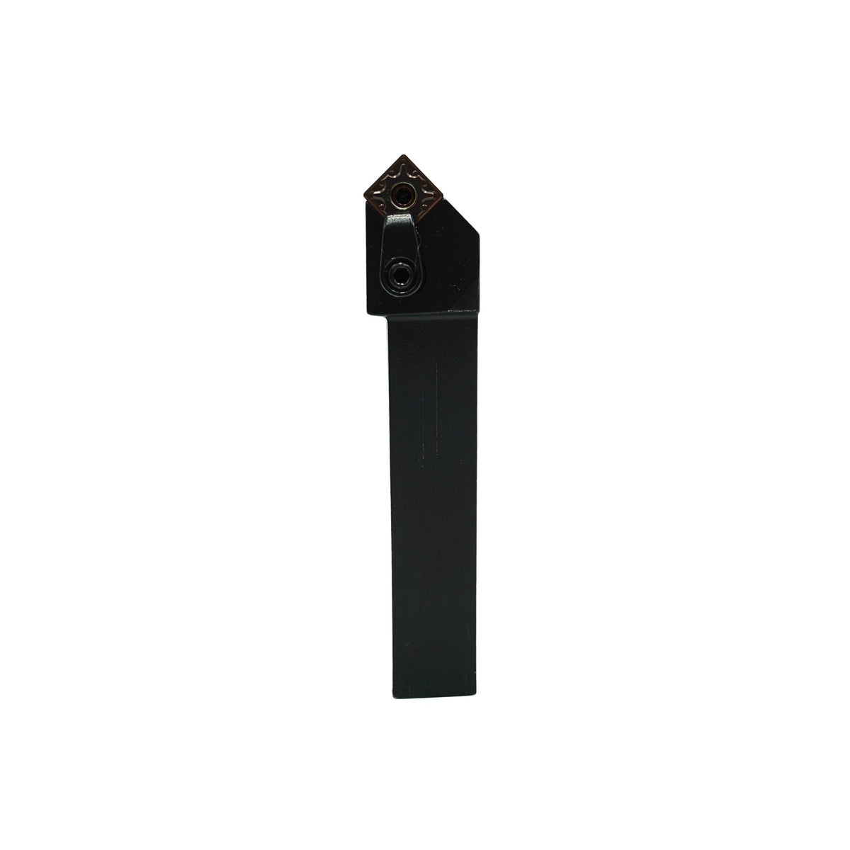 Portaherramienta exterior MSSNR2020K12 + insertos SNMG120412-MA