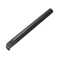 Portaherramienta exterior SCLCR1212H09 + insertos CCMT09T308
