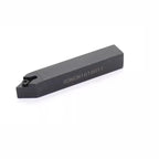 Portaherramienta exterior SDNCN1616H11 + insertos DCMT11T308